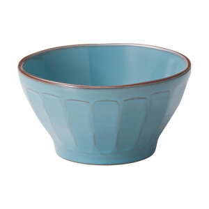 m tF AeB[Nu[ 13cmJtFI{E 13587035