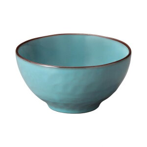 m tF AeB[Nu[ 11.5cm}`{E 16287034