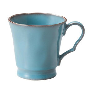 m tF AeB[Nu[ }OJbv C-290cc 13587050