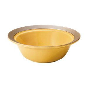 m Jg[TCh nj[Ao[ 15.5cmt[c{E 13463024