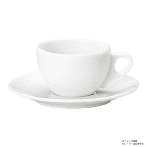 m p[`F GXvb\Jbv C-95cc 19700258