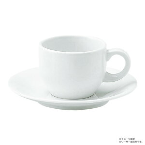 m ||[ f~^XJbv C-105cc 50800058