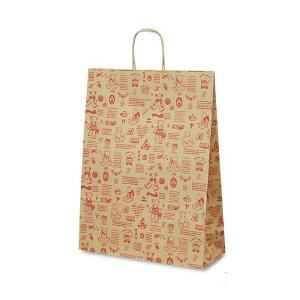 R T-12 xARNV bh 1450 50