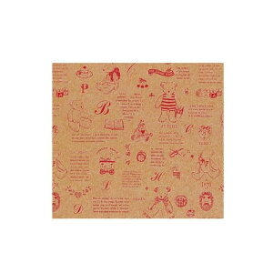  xARNV bh 856 100