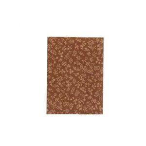 小袋 平袋 飛鳥 茶 3号 2960 200枚