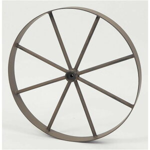 MURATAYA ACAzC[S 7245