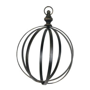 MURATAYA K[fnO{[S 6546