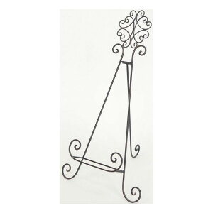 MURATAYA C[[X^hubNM 6538