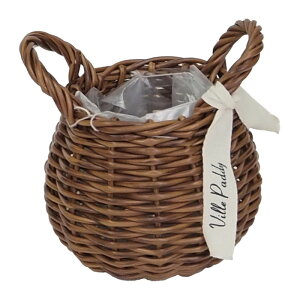 MURATAYA P.P^{[ Brown S 3225