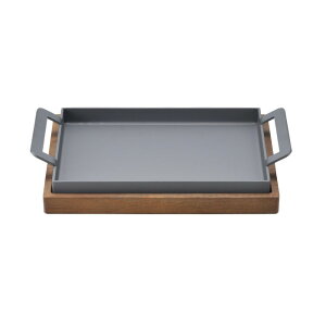 cӋ 킽̂ SV[Y S  5724 5724