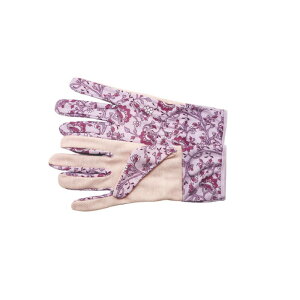 }`V[gO[u GXm[t 4009551-03