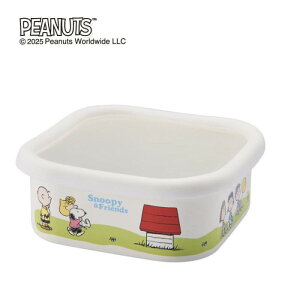 L Xk[s[ O[tB[h z[[XNGAXgbJ[ L SNJ-2415