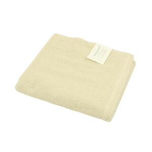 IgiRbgQJ[oX^I AC{[ ONZG-6800IV