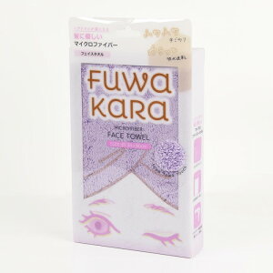 FuWaKaRaOtFCX^I p[v ZGMF-83 4 PU