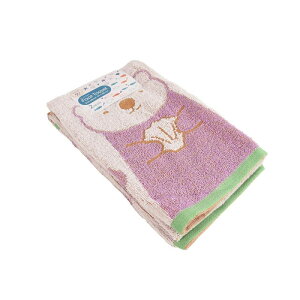 QbRtFCX^I2g p[v SI-24025-2PU