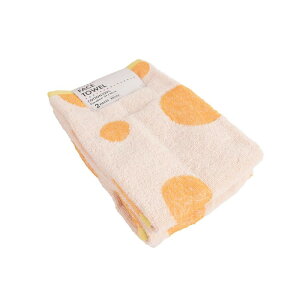 QvgtFCX^I2g IW SI-25025-2OR