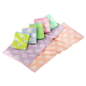 1TԂ̃WJ[htFCX^I t[ 7g SV-2401-7