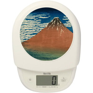 TANITA ^j^ fW^NbLOXP[ k tW KD-313