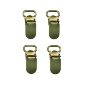 INAZUMA CiY} TXy_[ 10~ 4 AeB[NS[h AK-11-10AG