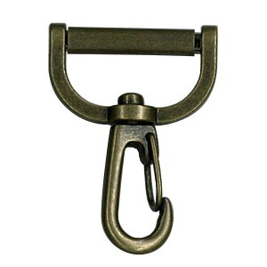 INAZUMA CiY} lWiXJ 25mmp 2 AeB[NS[h AK-76-25AG