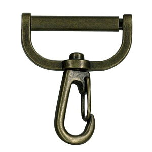 INAZUMA CiY} lWiXJ 30mmp 2 AeB[NS[h AK-76-30AG