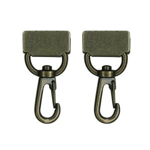 INAZUMA CiY} iXJt킦 25mmp 2 AeB[NS[h AK-80-25AG