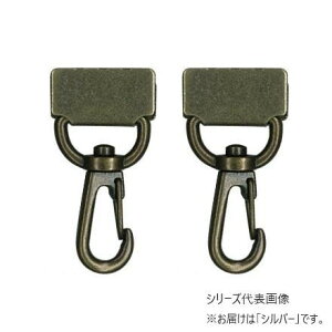 INAZUMA CiY} iXJt킦 25mmp 2 Vo[ AK-80-25S