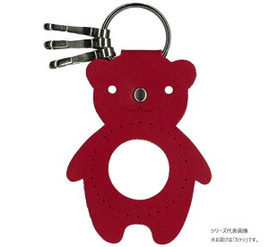 INAZUMA CiY} Aj}݃L[z_[Lbg N} 6 JV BA-18S