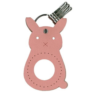 INAZUMA CiY} Aj}݃L[z_[Lbg ETM 16 sN BA-19S