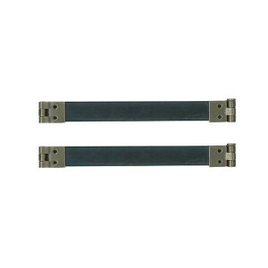 INAZUMA CiY} ol JȂ^Cv 10cm 2{ AeB[NS[h BK-1020