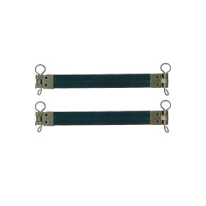 INAZUMA CiY} ol Jt^Cv 10cm 2{ AeB[NS[h BK-1021