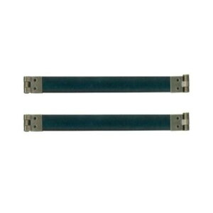 INAZUMA CiY} ol JȂ^Cv 12cm 2{ AeB[NS[h BK-1025