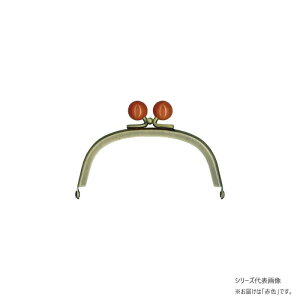 INAZUMA CiY} ی^ʕt܌ AeB[NS[h 10cm 102  BK-1075AG