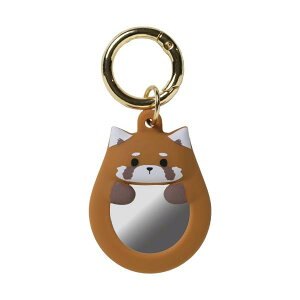 AirTagP[X Petit Animal bT[p_ AT-PA08