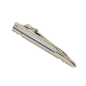 SWANK XN V N700n ̃^Co[ T0143