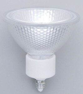 ELPA(�G���p) USHIO(�E�V�I) �d�� JDR��70 �_�C�N���n���Q�� 130W�` JDR110V75WLW/K7UV-H G-181H