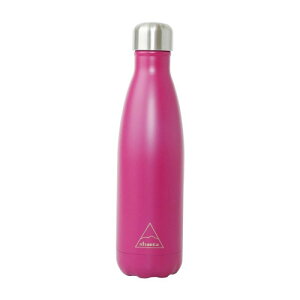 shasta �V���X�^ ���{�g��3 500m MAT RD TWA-C-092