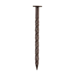 �����𕨓B 1kg �X�e�����X �J�N�e���l�C�� �X�N�����O ������V�� 2.2×38mm