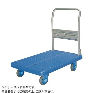 ��� �É� �n���h���Œ莮 �ő�ύڗ�250kg �X�g�b�p�[�t �ϋv�� ���{��