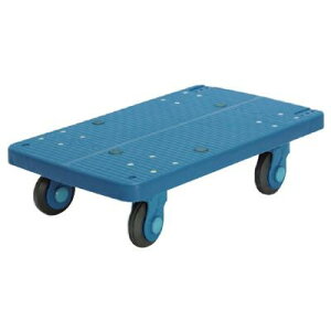 �h�[���[��� �ő�ύڗ�250kg �É��L���X�^�[ �v���X�`�b�N�� �ϋv��