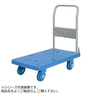 �É���� �n���h���܂肽���ݎ� �E���^���ԗ� �X�g�b�p�[�t �ő�ύ�250kg