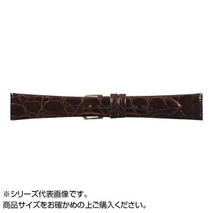 ���v�o���h �����jD 19mm �_�[�N�u���E�� �����S�[���h �J�C�}�� ���v�x���g
