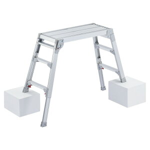 �r���L�k����� DRS-0780c �i���Ή� �V��70×30cm �A���~��