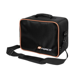 プロポバッグ フタバ 7PX 7PXR用 ケース 保護 スポンジ入り ラジコン用品