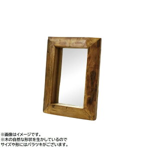 �p�ރE�b�h�~���[SW201 S 24077109