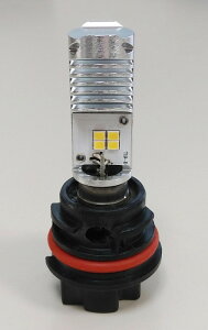 M��H�}�c�V�}�@LED�w�b�h���C�g�o���u PonLED(�|�����b�h) PH11 PL101
