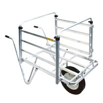 楽天市場】育苗箱（台車｜物流・運搬器具）：DIY・工具<花・ガーデン 