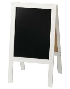 ���� �C�[�[�� ���� 42×36×70cm �X�� ���j���[�{�[�h �Ŕ�