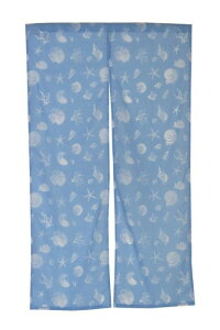�m���� �V�F���t�B�b�V���� �u���[ ��100% 85×150cm �C���e���A