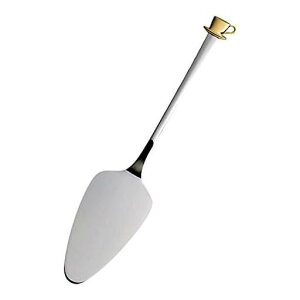 �J�b�v�P�[�L�T�[�o�[ �X�e�����X�� �S�[���h���b�L 202×45mm �P�[�L�T�[�o�[
